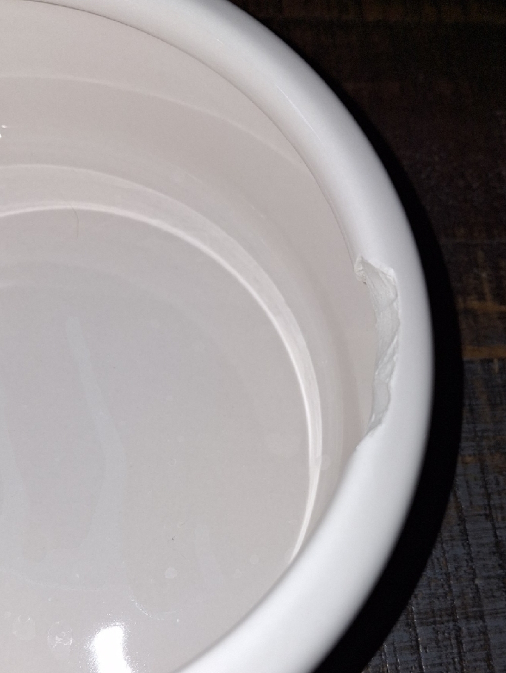 Rae Dunn Stackable Ceramic Canister Trio - Sugar Tea Coffee - Picture 4 of 6